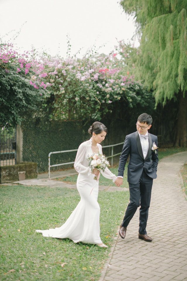 IsaPhotography-wedding-hongkong-bigday-beasriverclub-grass-myelegantwedding-019
