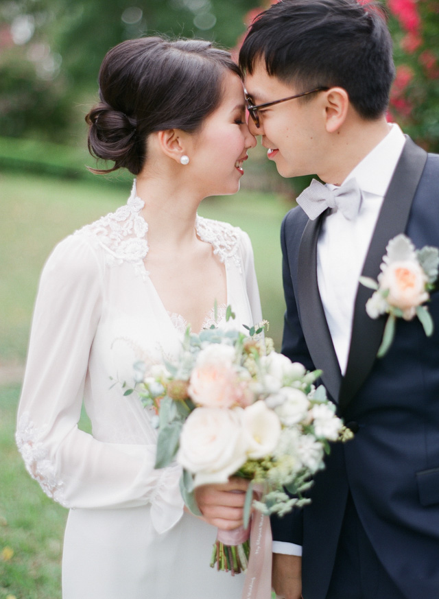 IsaPhotography-wedding-hongkong-bigday-beasriverclub-grass-myelegantwedding-020