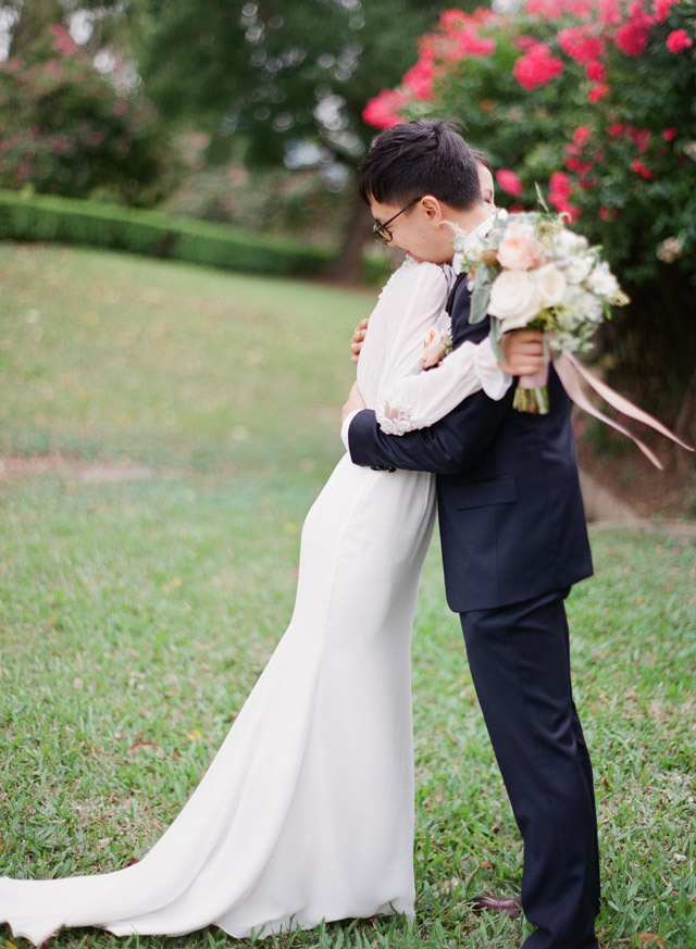 IsaPhotography-wedding-hongkong-bigday-beasriverclub-grass-myelegantwedding-021