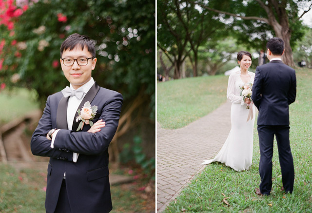IsaPhotography-wedding-hongkong-bigday-beasriverclub-grass-myelegantwedding-023