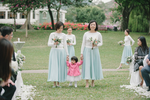 IsaPhotography-wedding-hongkong-bigday-beasriverclub-grass-myelegantwedding-030