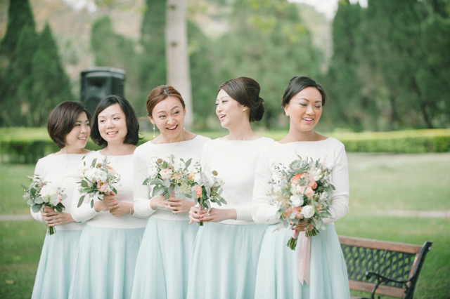 IsaPhotography-wedding-hongkong-bigday-beasriverclub-grass-myelegantwedding-036