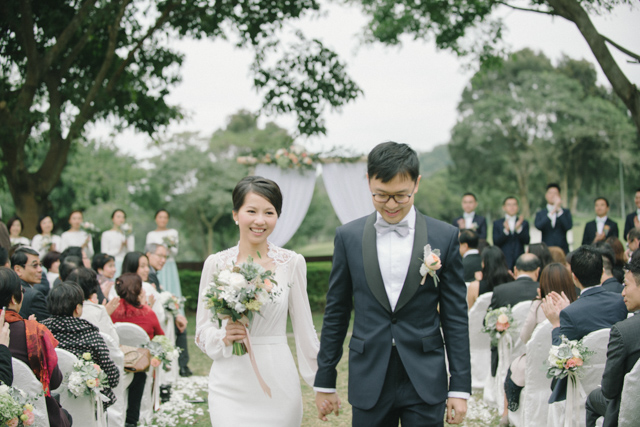IsaPhotography-wedding-hongkong-bigday-beasriverclub-grass-myelegantwedding-037