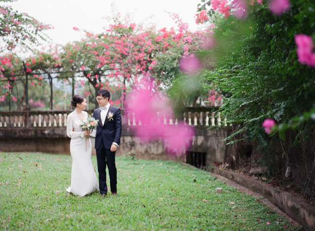 IsaPhotography-wedding-hongkong-bigday-beasriverclub-grass-myelegantwedding-046