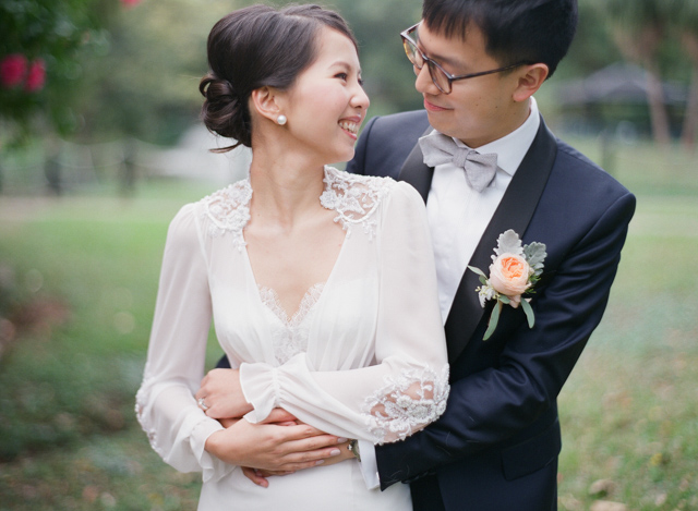 IsaPhotography-wedding-hongkong-bigday-beasriverclub-grass-myelegantwedding-047