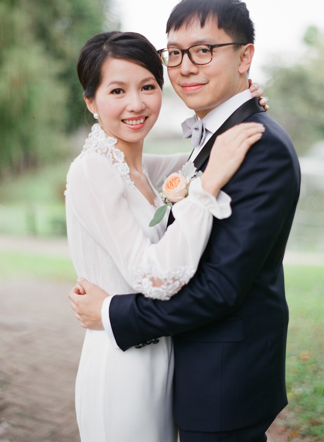 IsaPhotography-wedding-hongkong-bigday-beasriverclub-grass-myelegantwedding-061
