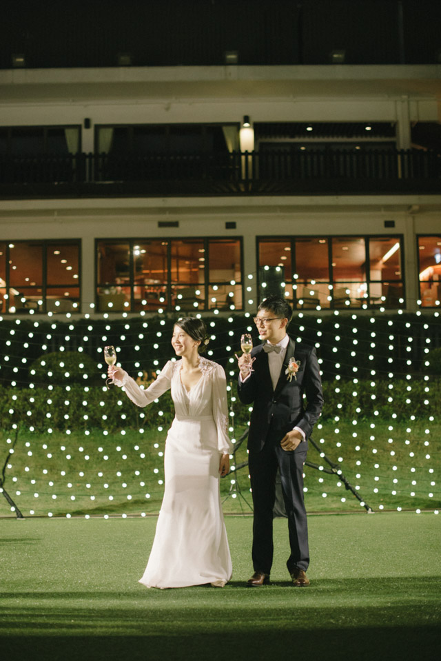 IsaPhotography-wedding-hongkong-bigday-beasriverclub-grass-myelegantwedding-076