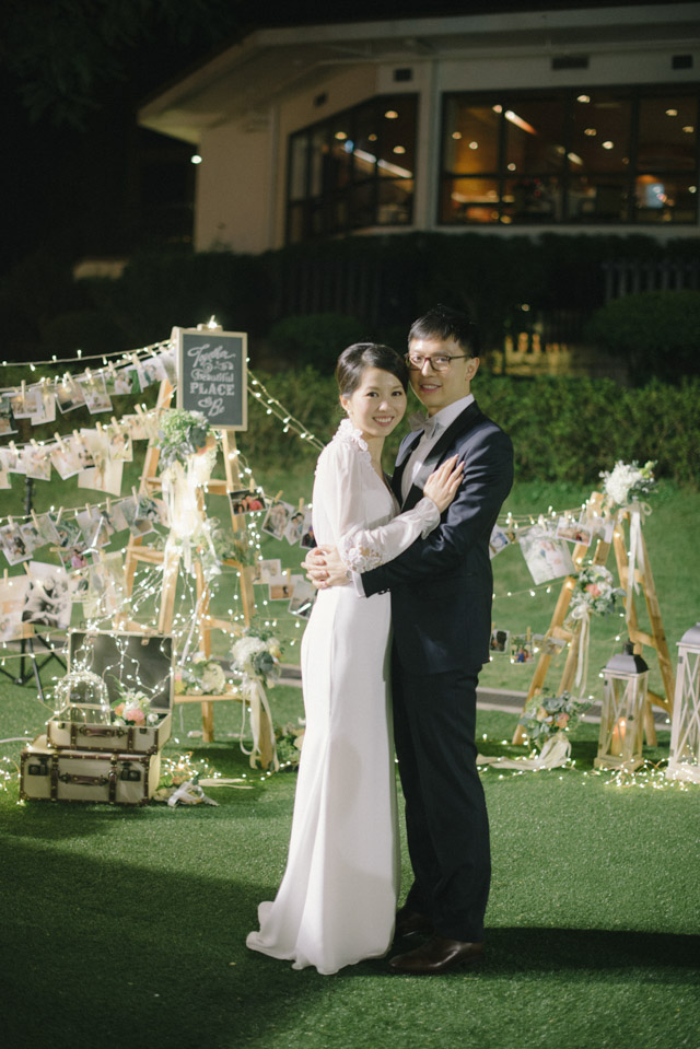 IsaPhotography-wedding-hongkong-bigday-beasriverclub-grass-myelegantwedding-082