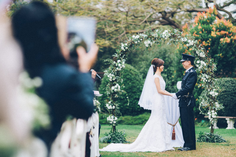 MomentsandYou-wedding-bigday-repulsebay-hongkong-koziflorist-intimate-021