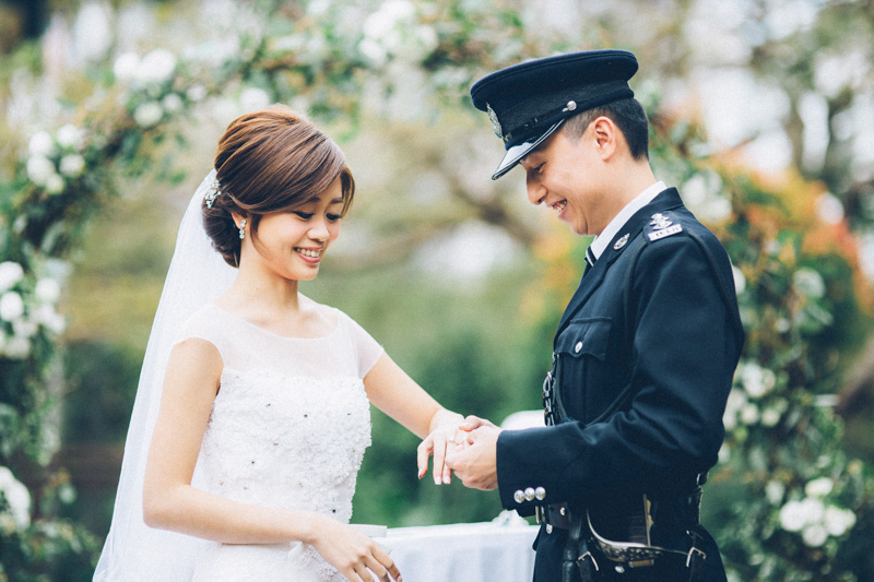 MomentsandYou-wedding-bigday-repulsebay-hongkong-koziflorist-intimate-027
