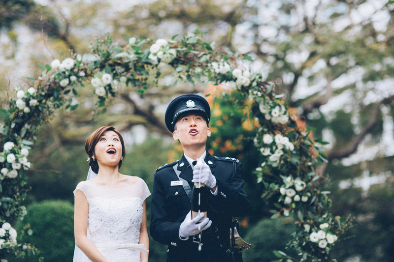 MomentsandYou-wedding-bigday-repulsebay-hongkong-koziflorist-intimate-046