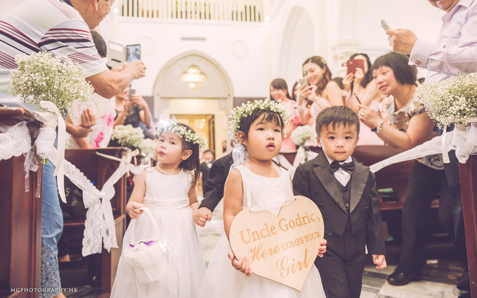 mcphotographyhk-hongkong-wedding-bigday-hahahaflorist-bethanie-church-032