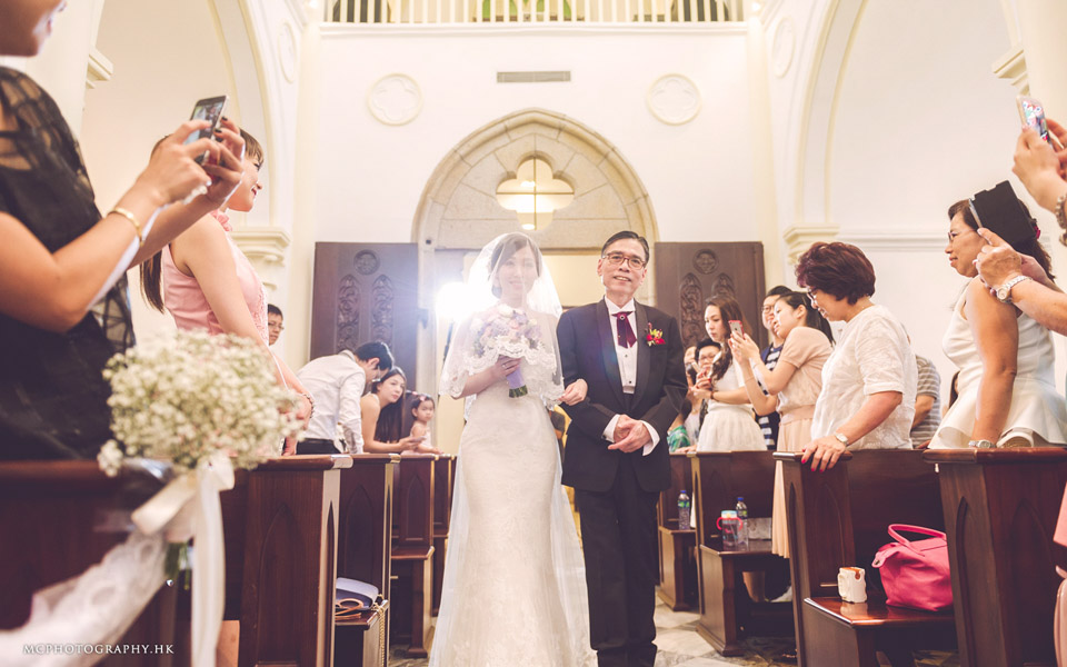 mcphotographyhk-hongkong-wedding-bigday-hahahaflorist-bethanie-church-033