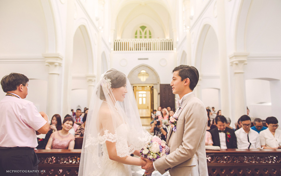 mcphotographyhk-hongkong-wedding-bigday-hahahaflorist-bethanie-church-034