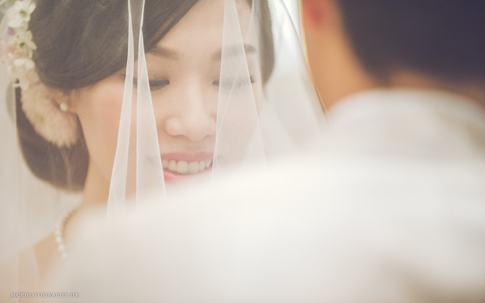 mcphotographyhk-hongkong-wedding-bigday-hahahaflorist-bethanie-church-036