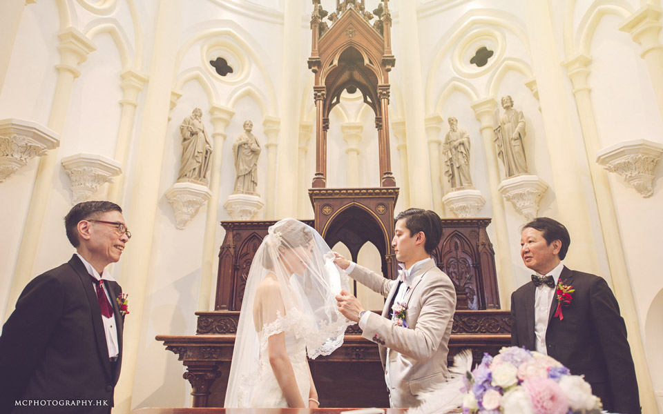mcphotographyhk-hongkong-wedding-bigday-hahahaflorist-bethanie-church-040