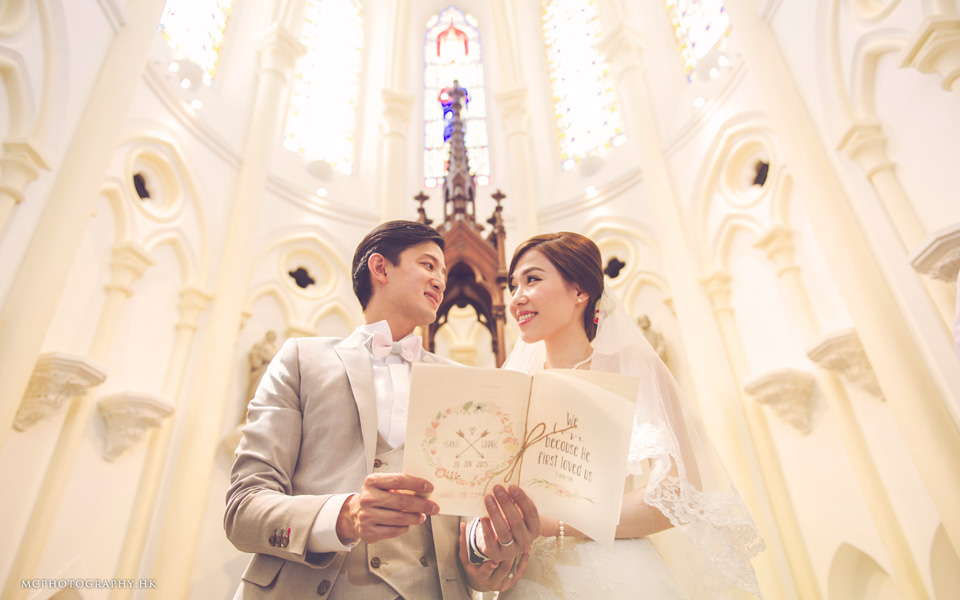 mcphotographyhk-hongkong-wedding-bigday-hahahaflorist-bethanie-church-041