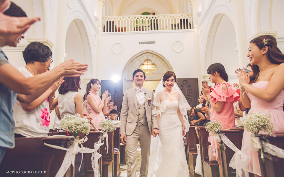 mcphotographyhk-hongkong-wedding-bigday-hahahaflorist-bethanie-church-042