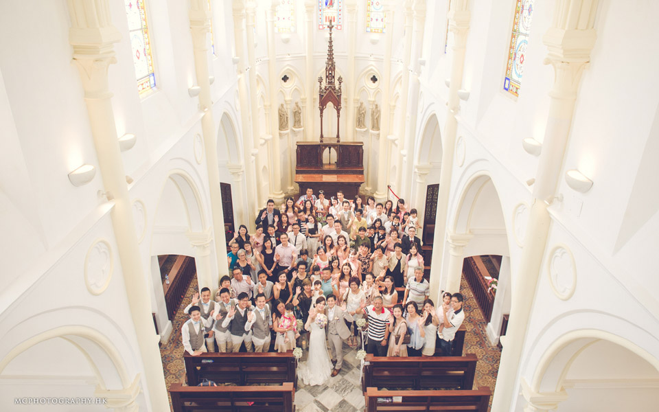 mcphotographyhk-hongkong-wedding-bigday-hahahaflorist-bethanie-church-043