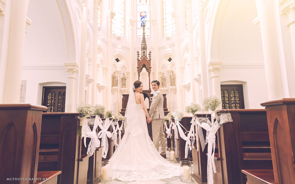 mcphotographyhk-hongkong-wedding-bigday-hahahaflorist-bethanie-church-044