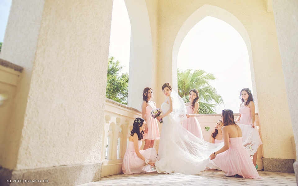 mcphotographyhk-hongkong-wedding-bigday-hahahaflorist-bethanie-church-049