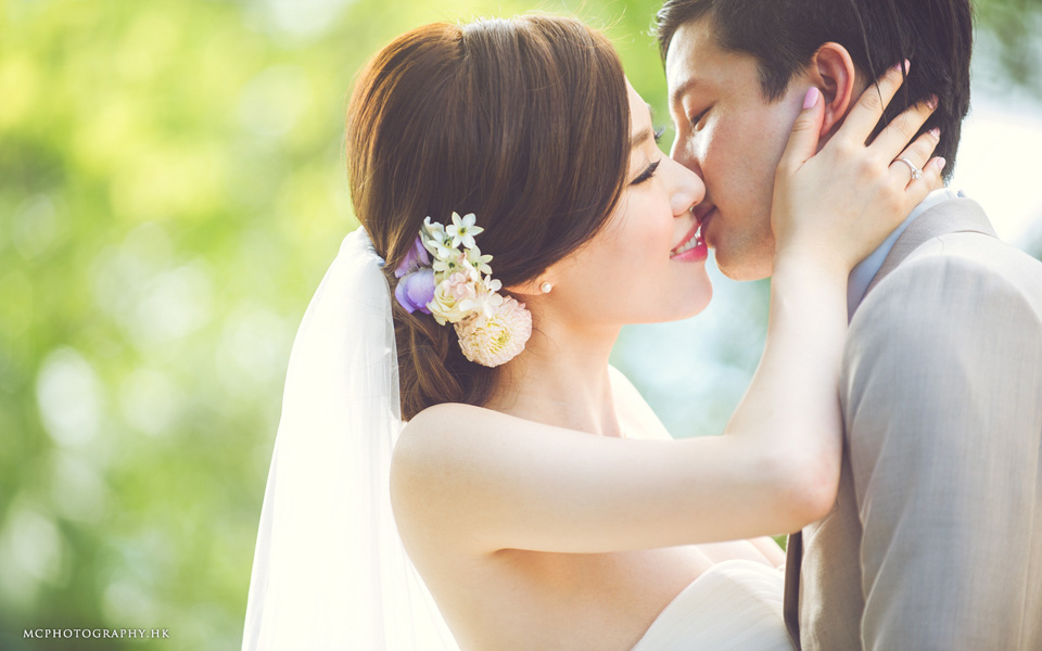 mcphotographyhk-hongkong-wedding-bigday-hahahaflorist-bethanie-church-052