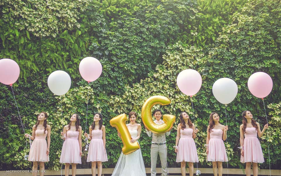 mcphotographyhk-hongkong-wedding-bigday-hahahaflorist-bethanie-church-057