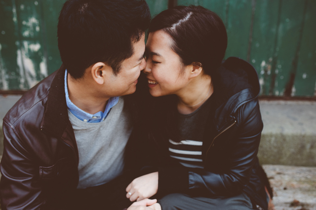 mottaweddings-australia-melboune-hongkong-couple-casual-prewedding-engagement-023