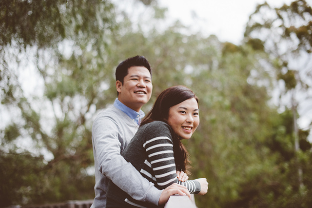 mottaweddings-australia-melboune-hongkong-couple-casual-prewedding-engagement-029
