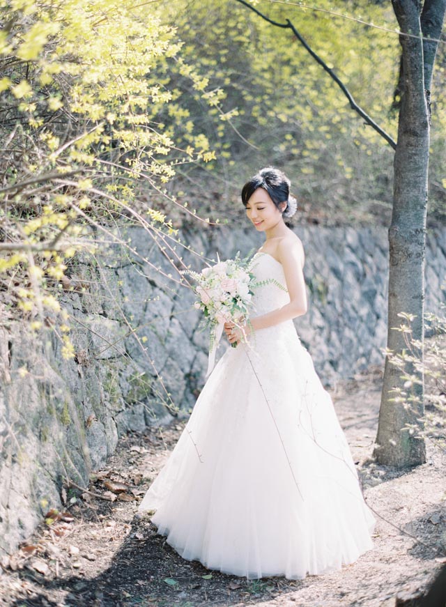 savourproduction-seoul-korea-sakura-prewedding-engagement-027