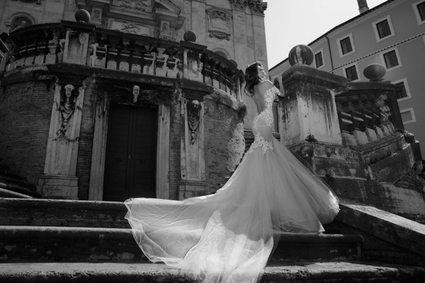 JulieVino-Spring2017-bridal-fashion-001