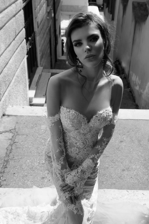 JulieVino-Spring2017-bridal-fashion-002