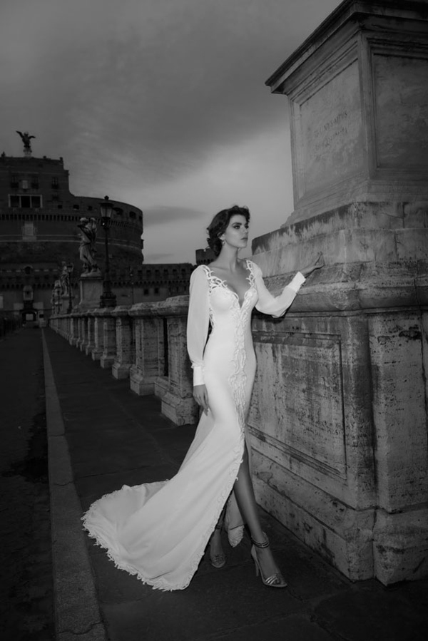 JulieVino-Spring2017-bridal-fashion-011