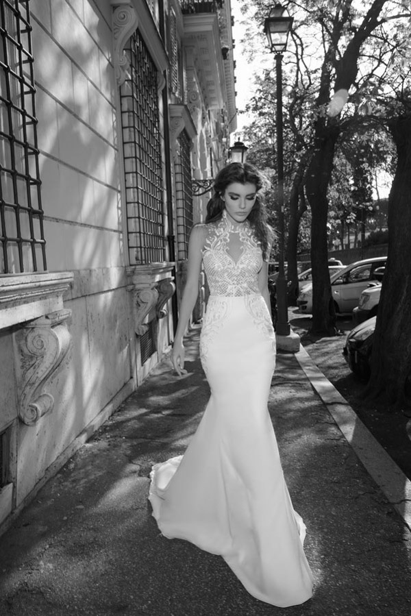 JulieVino-Spring2017-bridal-fashion-021