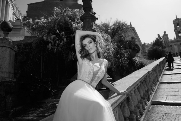 JulieVino-Spring2017-bridal-fashion-045