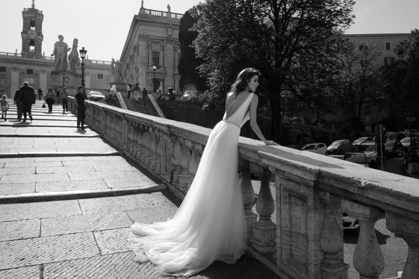 JulieVino-Spring2017-bridal-fashion-046