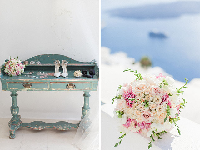 Kevin-and-Luna-Santorini-Pastel-Wedding-13