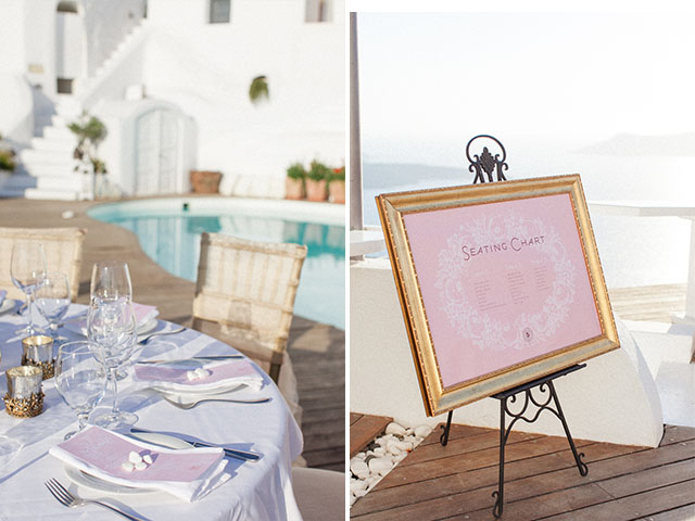 Kevin-and-Luna-Santorini-Pastel-Wedding-21