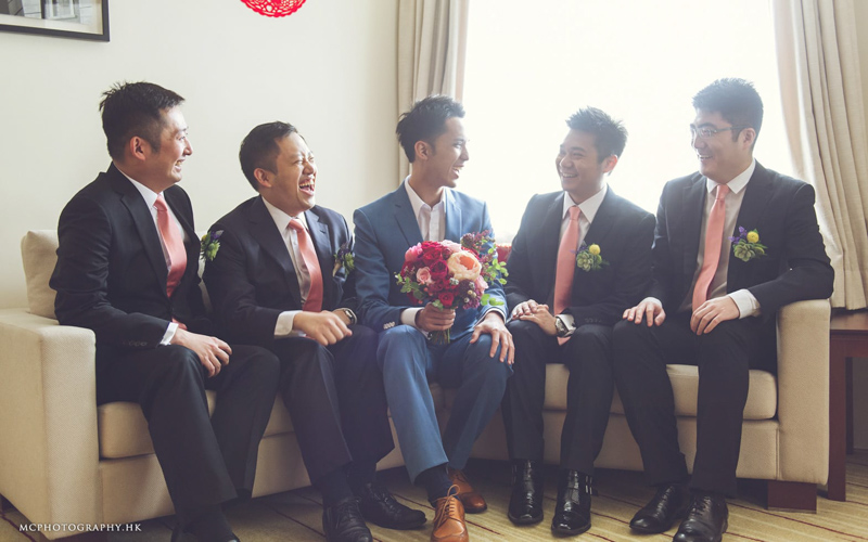 MCphotography-HyattRegencyTST-hongkong-wedding-koonnamwah-atelierpronovias-010