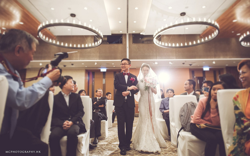 MCphotography-HyattRegencyTST-hongkong-wedding-koonnamwah-atelierpronovias-034