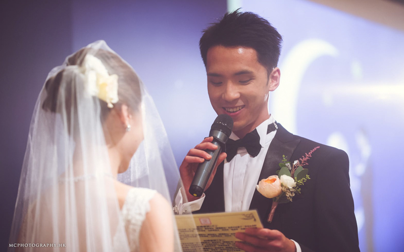 MCphotography-HyattRegencyTST-hongkong-wedding-koonnamwah-atelierpronovias-036