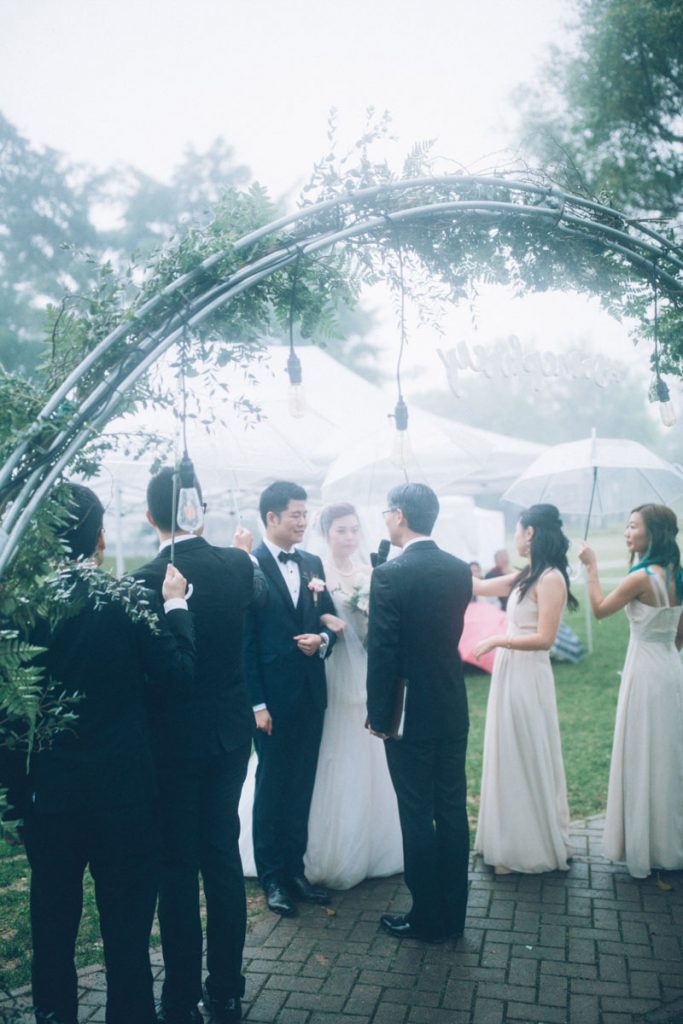 MartinAesthetics-weddingday-BeasRiverCountryClub-CocoonBridal-ReemAcra-JennyYoo-hongkong-030