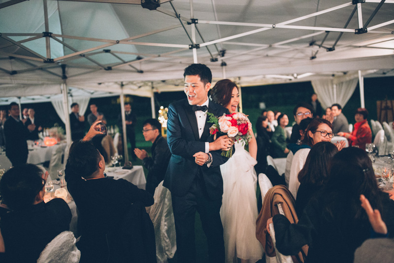MartinAesthetics-weddingday-BeasRiverCountryClub-CocoonBridal-ReemAcra-JennyYoo-hongkong-056