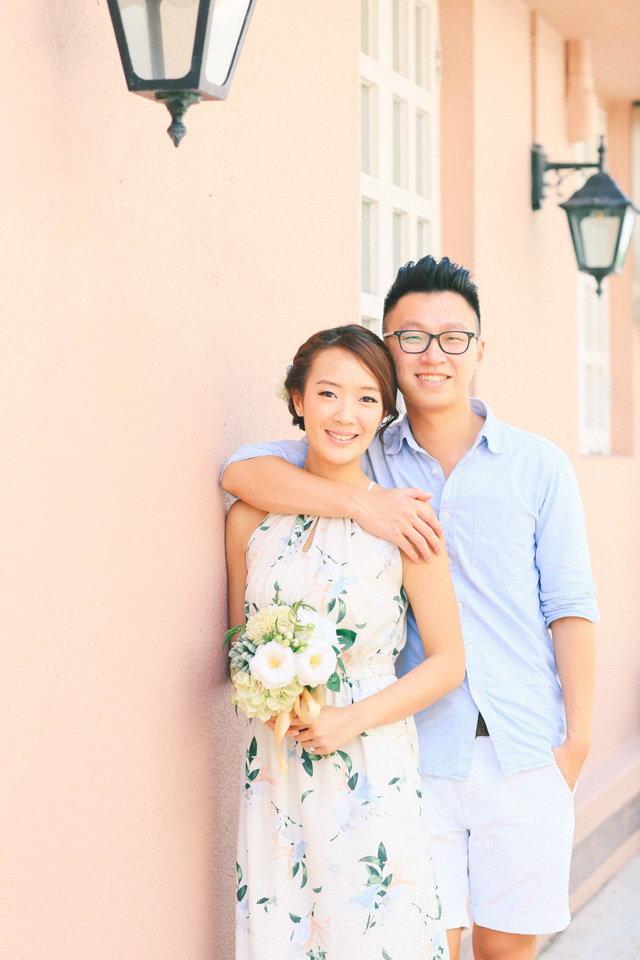 MichelleWongPhotography-engagement-pre-wedding-hongkong-sheko-saikung-001