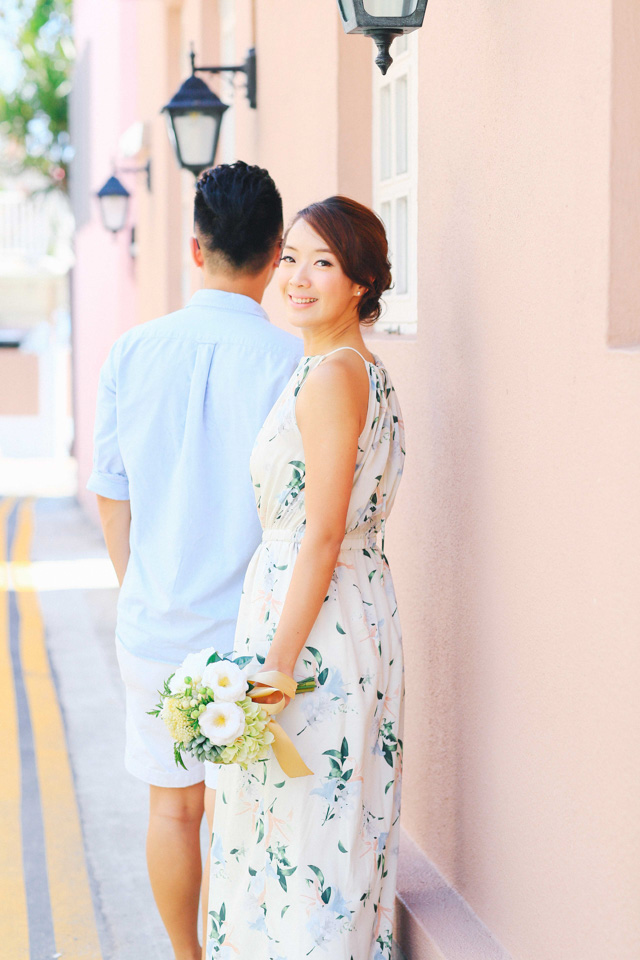 MichelleWongPhotography-engagement-pre-wedding-hongkong-sheko-saikung-007