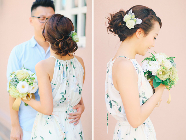 MichelleWongPhotography-engagement-pre-wedding-hongkong-sheko-saikung-008