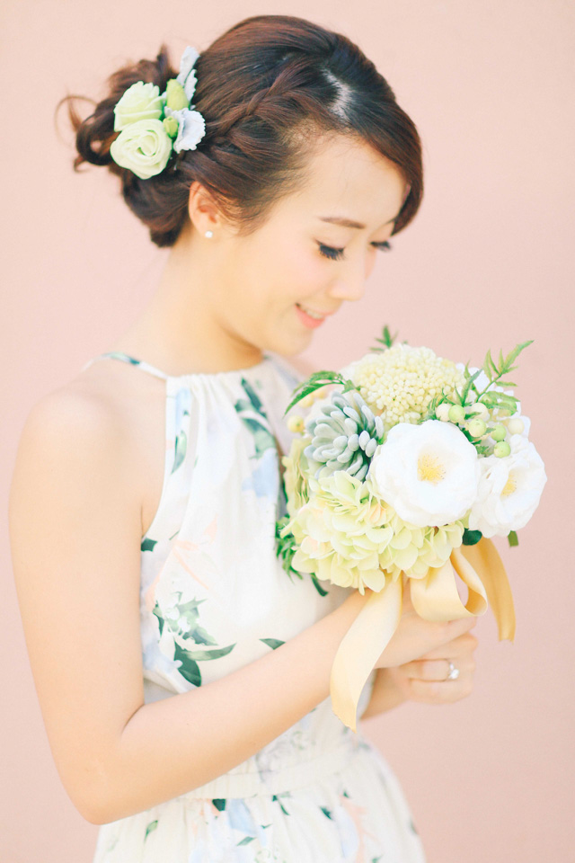 MichelleWongPhotography-engagement-pre-wedding-hongkong-sheko-saikung-010