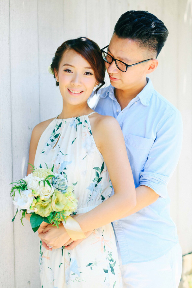 MichelleWongPhotography-engagement-pre-wedding-hongkong-sheko-saikung-012
