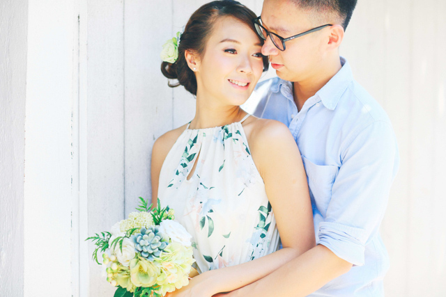 MichelleWongPhotography-engagement-pre-wedding-hongkong-sheko-saikung-014