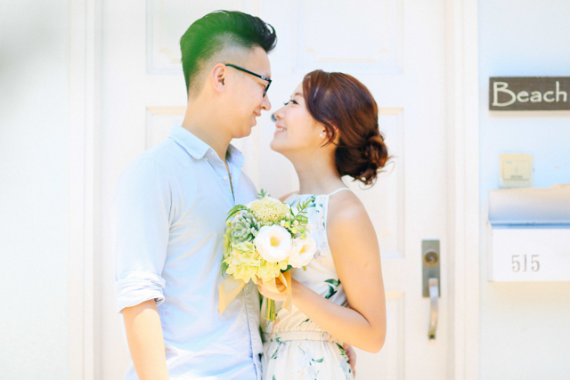 MichelleWongPhotography-engagement-pre-wedding-hongkong-sheko-saikung-016